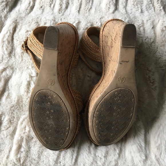 Donated - Picture 3 of 6